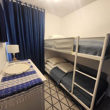 Pensiunea Casa Dacilor Podeni Buitenkant foto
