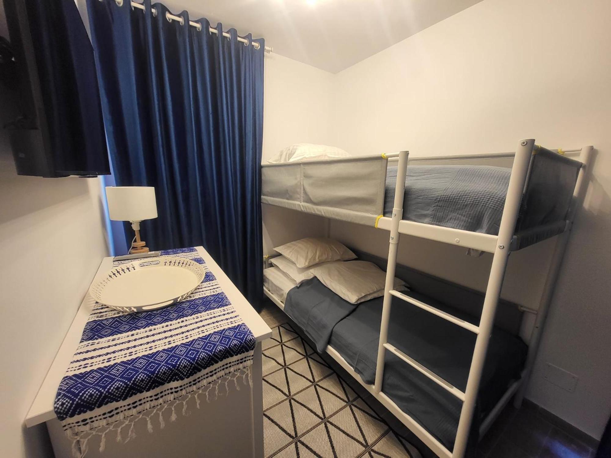Pensiunea Casa Dacilor Podeni Buitenkant foto